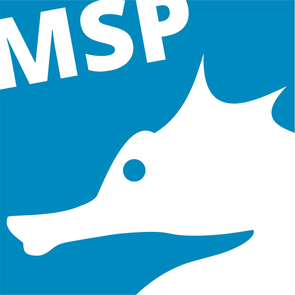 MSP LOGO 1000 x 1000 Vector.jpg